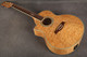 Ibanez Exotic Wood EW20LASE Electro Acoustic - Left Handed - 2nd Hand