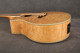 Ibanez Exotic Wood EW20LASE Electro Acoustic - Left Handed - 2nd Hand