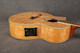 Ibanez Exotic Wood EW20LASE Electro Acoustic - Left Handed - 2nd Hand