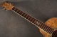 Ibanez Exotic Wood EW20LASE Electro Acoustic - Left Handed - 2nd Hand