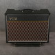 Vox AC15VR Combo - 2nd Hand (171177)