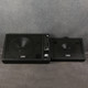 Laney CXP 115 Active Monitor & Laney CXM 110 Passive Monitor - 2nd Hand