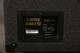 Laney CXP 115 Active Monitor & Laney CXM 110 Passive Monitor - 2nd Hand