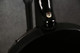 Dean Blackwood BW6E 6 String Banjo - Black - 2nd Hand