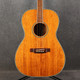 Heartwood SMT-10 Tenor Guitar - Natural - 2nd Hand