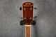 Heartwood SMT-10 Tenor Guitar - Natural - 2nd Hand