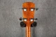 Heartwood SMT-10 Tenor Guitar - Natural - 2nd Hand