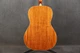 Heartwood SMT-10 Tenor Guitar - Natural - 2nd Hand
