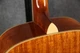 Heartwood SMT-10 Tenor Guitar - Natural - 2nd Hand