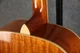 Heartwood SMT-10 Tenor Guitar - Natural - 2nd Hand
