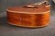 Heartwood SMT-10 Tenor Guitar - Natural - 2nd Hand