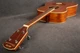 Heartwood SMT-10 Tenor Guitar - Natural - 2nd Hand