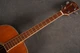 Heartwood SMT-10 Tenor Guitar - Natural - 2nd Hand