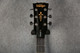 Vintage V69 Coaster Series Electric Guitar - Boulevard Black - 2nd Hand (171006)