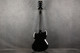 Vintage V69 Coaster Series Electric Guitar - Boulevard Black - 2nd Hand (171006)