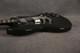 Vintage V69 Coaster Series Electric Guitar - Boulevard Black - 2nd Hand (171006)