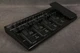 Boss ME-90 Multi-Fx - Bluetooth Adapter - 2nd Hand