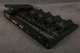 Boss ME-90 Multi-Fx - Bluetooth Adapter - 2nd Hand