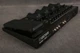 Boss ME-90 Multi-Fx - Bluetooth Adapter - 2nd Hand