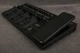 Boss ME-90 Multi-Fx - Bluetooth Adapter - 2nd Hand