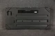 Boss ME-90 Multi-Fx - Bluetooth Adapter - 2nd Hand