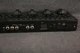 Boss ME-90 Multi-Fx - Bluetooth Adapter - 2nd Hand