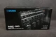 Boss ME-90 Multi-Fx - Bluetooth Adapter - 2nd Hand