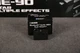 Boss ME-90 Multi-Fx - Bluetooth Adapter - 2nd Hand
