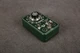 King Tone Mini Fuzz - 2nd Hand