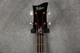 Hofner Ignition Cavern Violin Bass- Sunburst - 2nd Hand