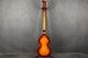 Hofner Ignition Cavern Violin Bass- Sunburst - 2nd Hand