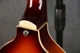 Hofner Ignition Cavern Violin Bass- Sunburst - 2nd Hand