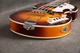 Hofner Ignition Cavern Violin Bass- Sunburst - 2nd Hand