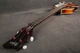 Hofner Ignition Cavern Violin Bass- Sunburst - 2nd Hand
