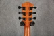 LAG Tramontane TRAVEL-KAE Electro Acoustic - Natural - 2nd Hand