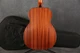 LAG Tramontane TRAVEL-KAE Electro Acoustic - Natural - 2nd Hand