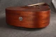 LAG Tramontane TRAVEL-KAE Electro Acoustic - Natural - 2nd Hand