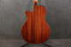 Takamine GN30CE Electro Acoustic - Natural - 2nd Hand
