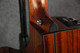 Takamine GN30CE Electro Acoustic - Natural - 2nd Hand