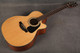 Takamine GN30CE Electro Acoustic - Natural - 2nd Hand