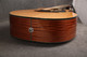 Takamine GN30CE Electro Acoustic - Natural - 2nd Hand