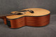 Takamine GN30CE Electro Acoustic - Natural - 2nd Hand