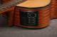Takamine GN30CE Electro Acoustic - Natural - 2nd Hand