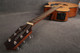 Takamine GN30CE Electro Acoustic - Natural - 2nd Hand