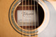 Takamine GN30CE Electro Acoustic - Natural - 2nd Hand