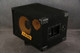Markbass Traveler 121H 8 Ohms Bass Cabinet - 2nd Hand