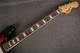 Squier Classic Vibe Bass VI - 3-Tone Sunburst  - 2nd Hand