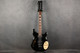 Italia Rimini 12- Black - 2nd Hand