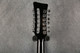 Italia Rimini 12- Black - 2nd Hand
