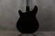 Italia Rimini 12- Black - 2nd Hand